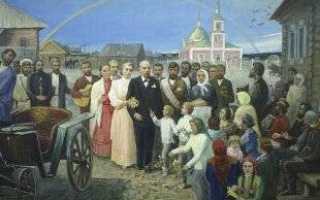 Что было с руками и пальцами ног у сталина? болезни советского вождя