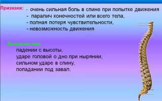 Перелом голени – виды и степени тяжести, симптомы, лечение и реабилитация. первая помощь при переломе голени