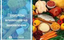 Когда можно наступать на ногу после перелома лодыжки