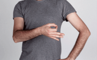 Татуировка круг – полное описание, значения, места нанесения, популярные эскизы и фото