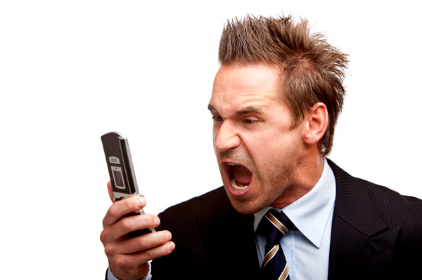 Агрессивность при повышенном тестостероне