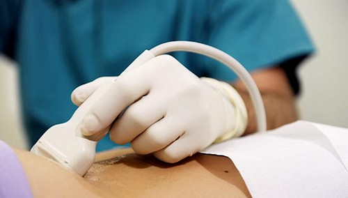 Диагностика