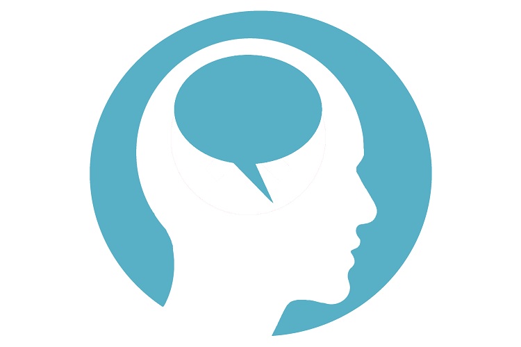 Точка зрения