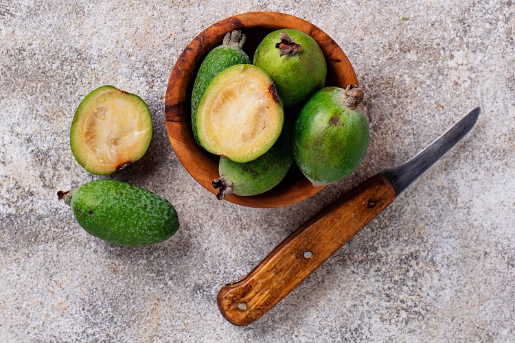 Вкуснятина