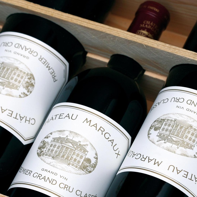 Château Margaux