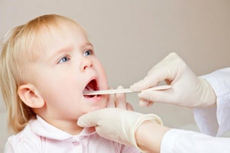 Обследование