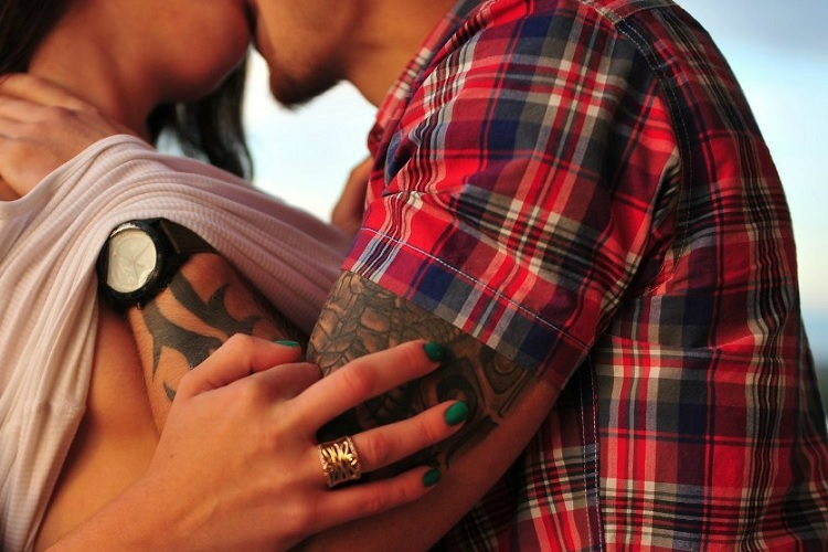 Эксперимент