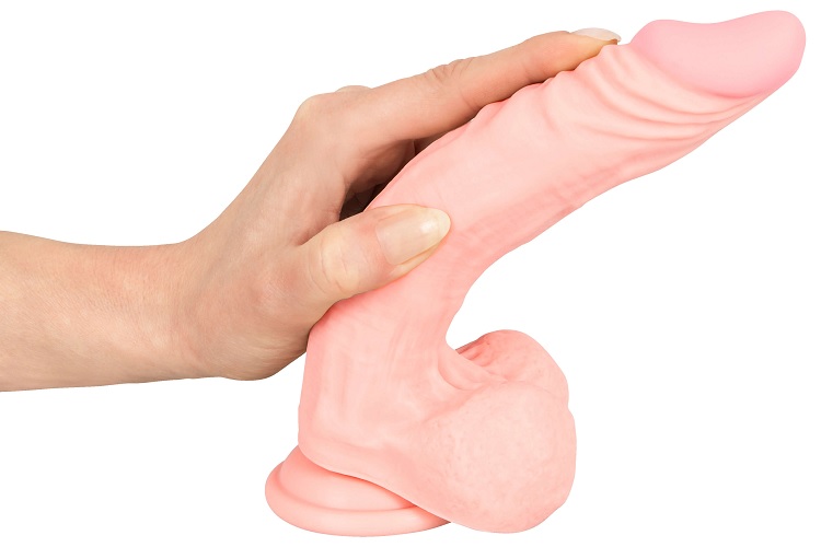 Мастурбатор