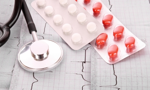 Тахикардия