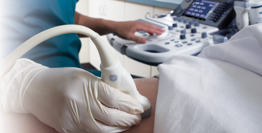 Диагностика недержания мочи Диагностика заболевания