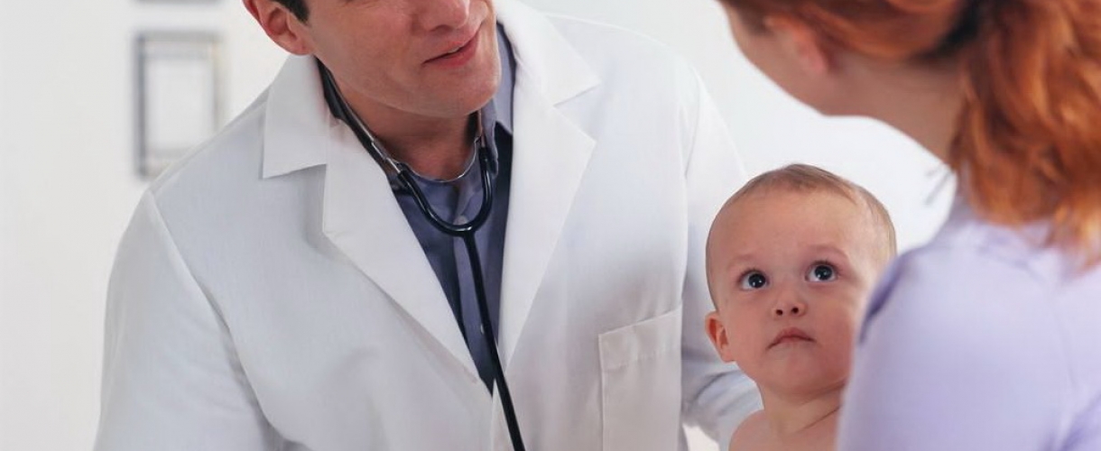 Как выявить заболевание Как диагностировать заболевание