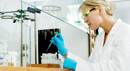 Диагностика инфекций мочеполовой системы Диагностика заболеваний