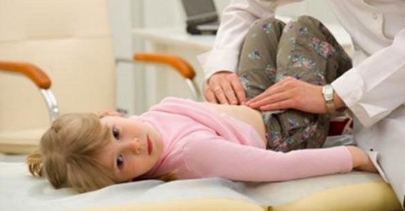 Диагностика заболевания у детей Диагностика энуреза