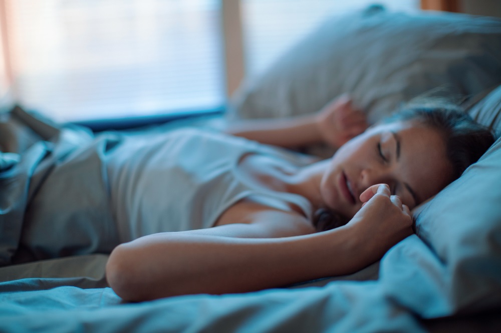 Энурез у взрослых