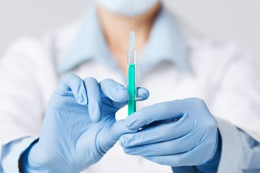 Лечение заболевания Как лечить эпидидимит