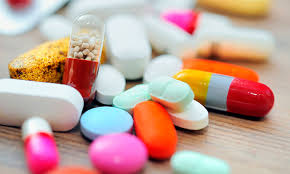 Лечение хронического цистита медикаментозно Лечение хронического цистита