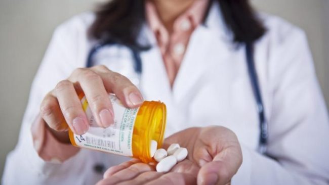 Чем лечить цистит у детей Как лечить цистит у детей