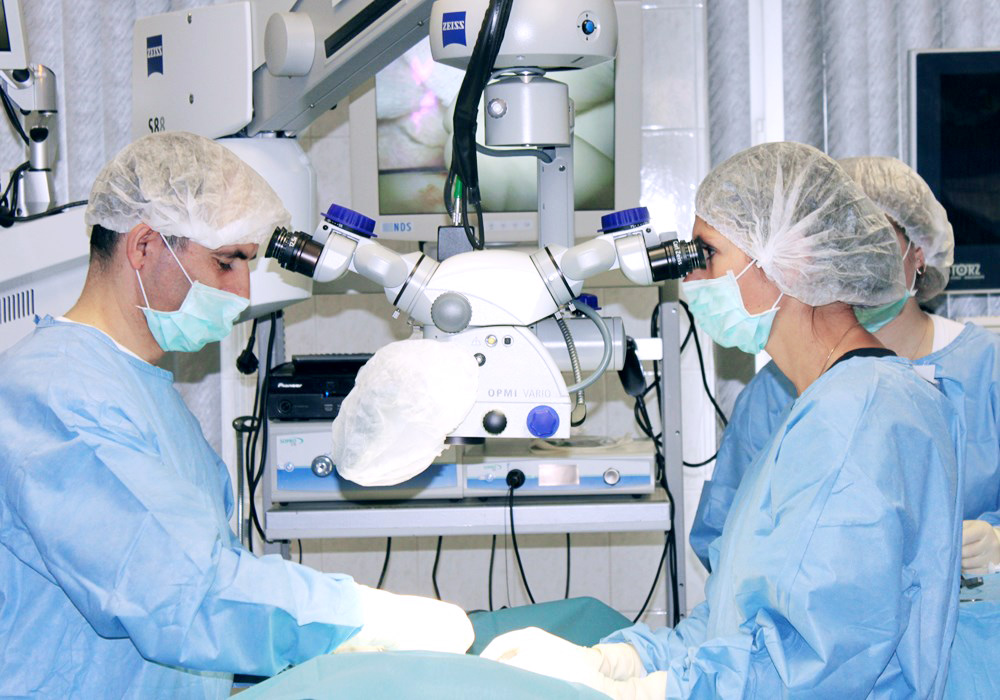 Лечение эписпадии Методы лечения эписпадии