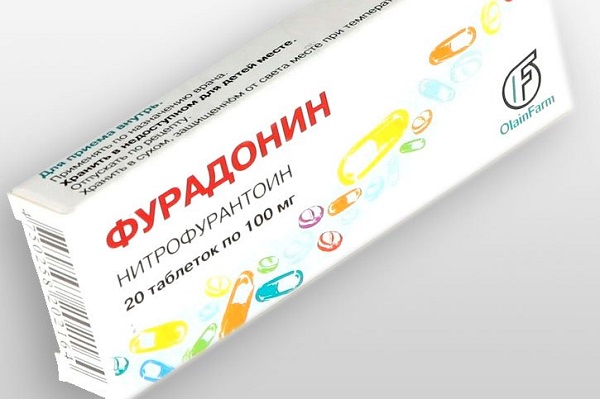 Медикаментозное лечение цистита Медикаментозное лечение цистита у детей