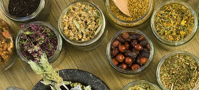 Народные средства для избавления от цистита средства для избавления от цистита