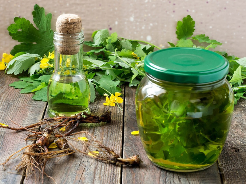 Народные средства от цистита у женщин Народная медицина при цистите