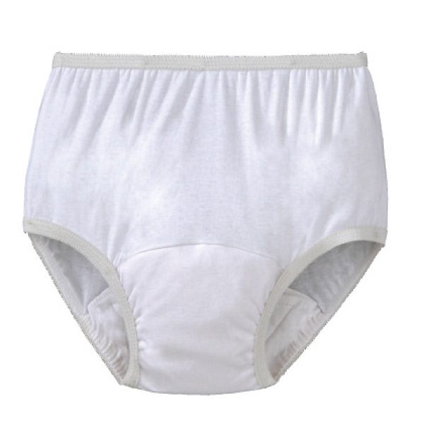 Трусы Caretex Трусы Caretex для женщин