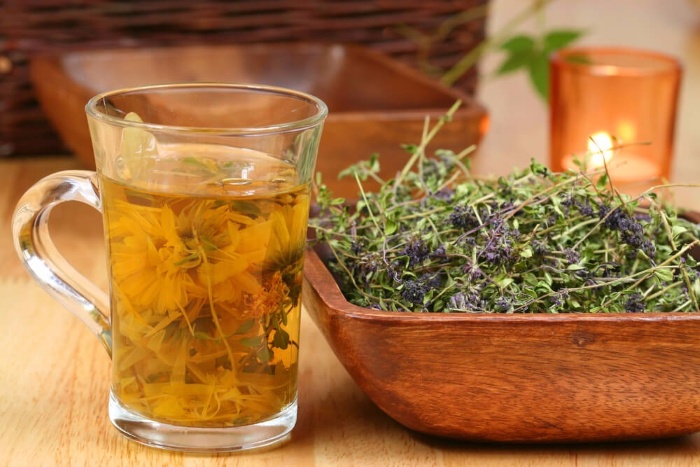 Особенности применения трав при мочекаменной болезни Особенности применения трав