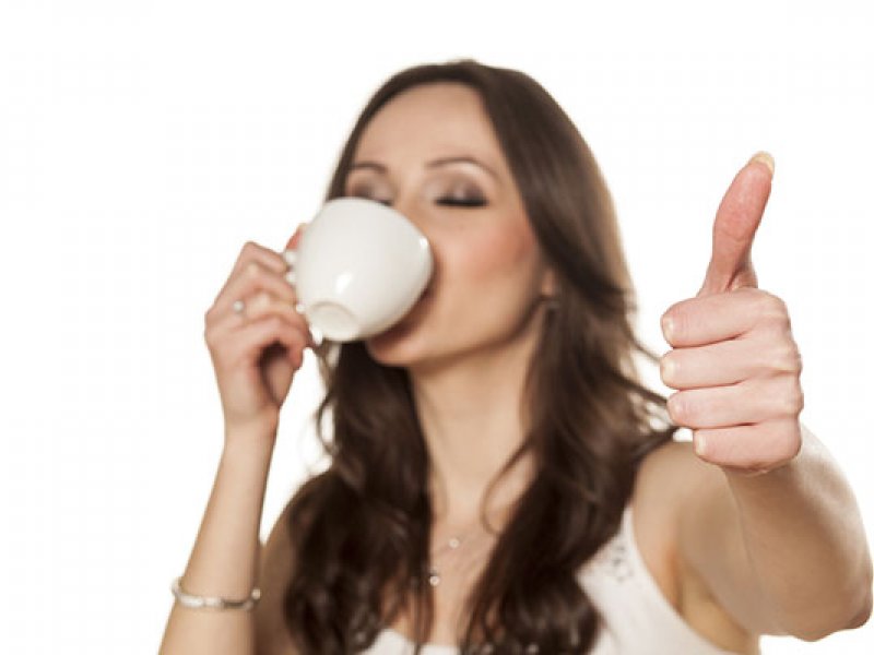 Отзывы о таблетках от недержания мочи Отзывы о препаратах от недержания мочи