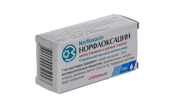 Препараты для лечения цистита Таблетки для лечения цистита