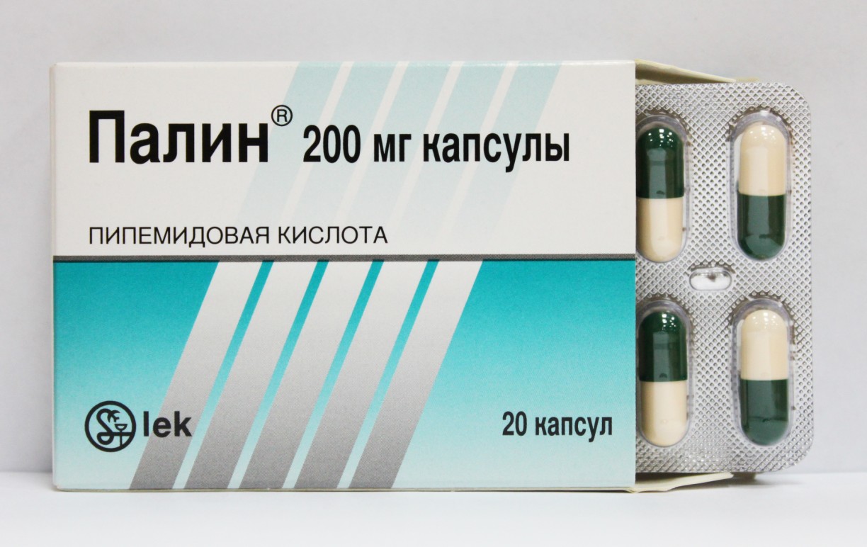 Эффективные препараты от цистита Медикаменты от цистита у женщин