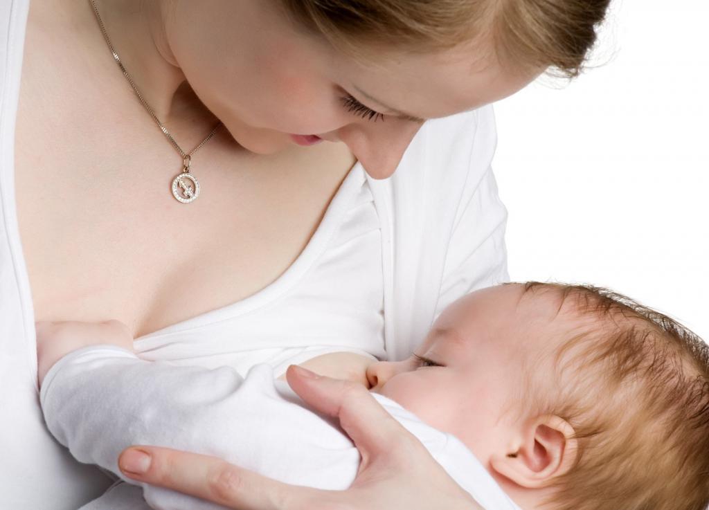 Противопоказания таблеток Противопоказания таблеток от недержания мочи