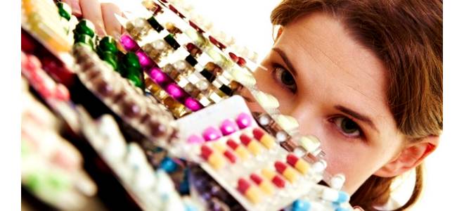 За сколько времени проходит цистит Как долго длится цистит