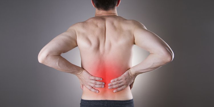 Острая боль при пиелонефрите острая боль