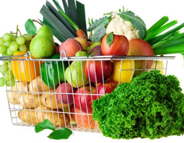 Фрукты подойдут для питания при Цистите Фрукты подойдут