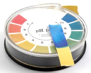 диагностика заболевания микролитиаз диагностика заболевания