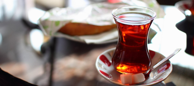 Нельзя крепкий чай при мочекаменной болезни Нельзя крепкий чай