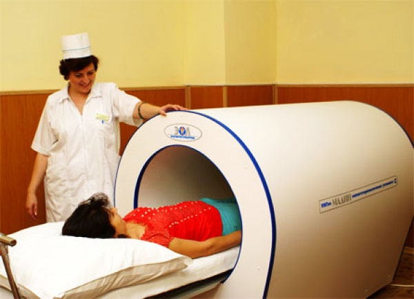 Как лечить болезни мочеполовой системы Лечение болезней мочеполовой системы