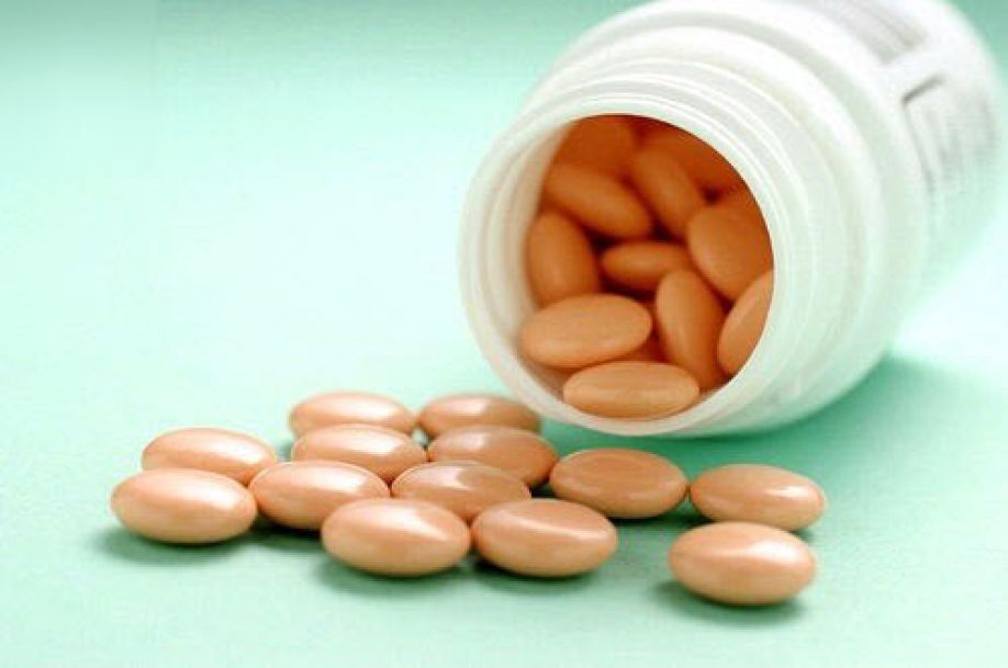 медикаментозное лечение от камней в почках медикаментозное лечение