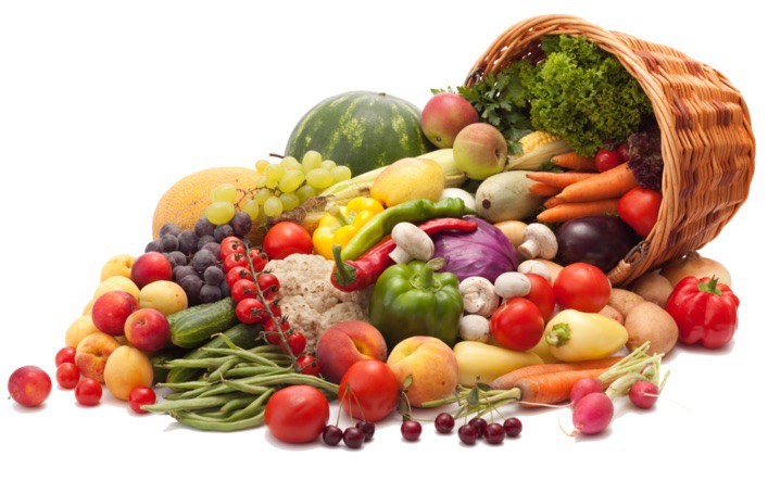 Можно ли совмещать при МКБ лекарства и народные средства Можно ли совмещать