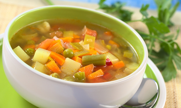 Что делать с диетой при Цистите Диета при Цистите