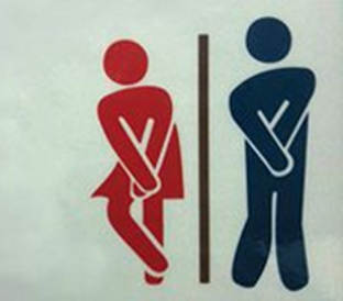 Симптомы НМП симптомы