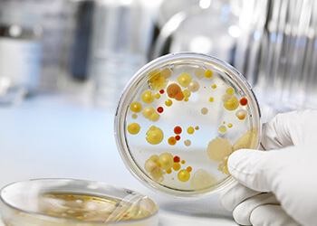 Симптомы Уреаплазмозы у женщин Симптомы Уреаплазмозы