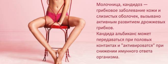 Симптомы заболеваний мочеполовой системы у женщин Симптомы заболеваний