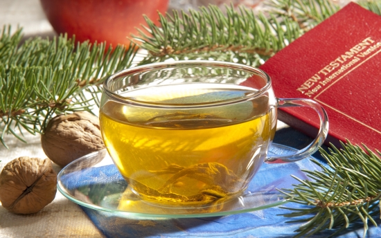 Мочегонные травы от камней в почках Народные средства