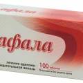 Афала