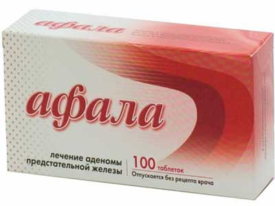 Афала