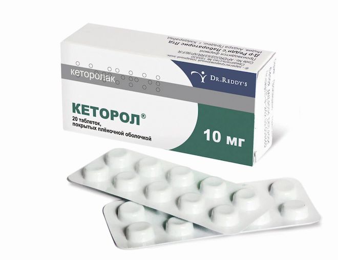 Методы лечения