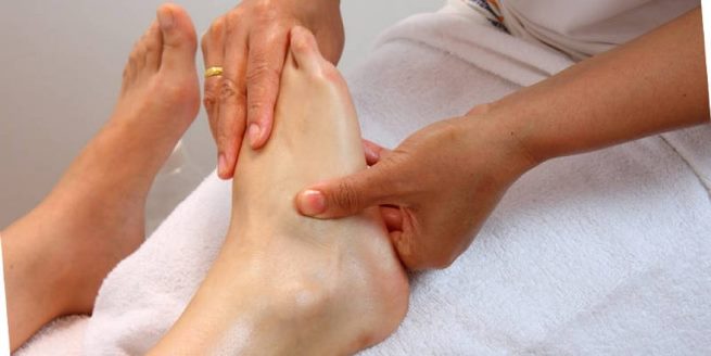 otek-posle-pereloma (massage)