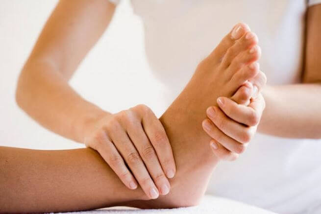 perelom-pyatochnoj-kosti (massage)