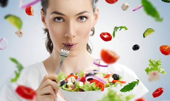 Соблюдение диеты при гастрите полезные продукты при гастрите